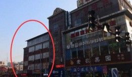 河北燕郊最新爆料,揭秘河北燕郊发展新动向