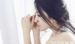 娱乐圈师姐爆料是谁,揭秘某明星背后惊人内幕