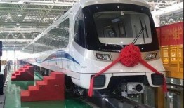 宁波地铁三轮爆料视频,地铁管理如何规范？