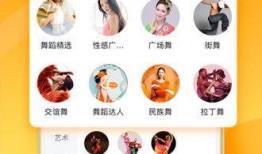 广东梅干菜爆料视频下载,揭秘传统美食背后的制作工艺与风味之谜