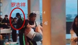 游泳池网红爆料视频,揭秘网红泳池背后的秘密与魅力